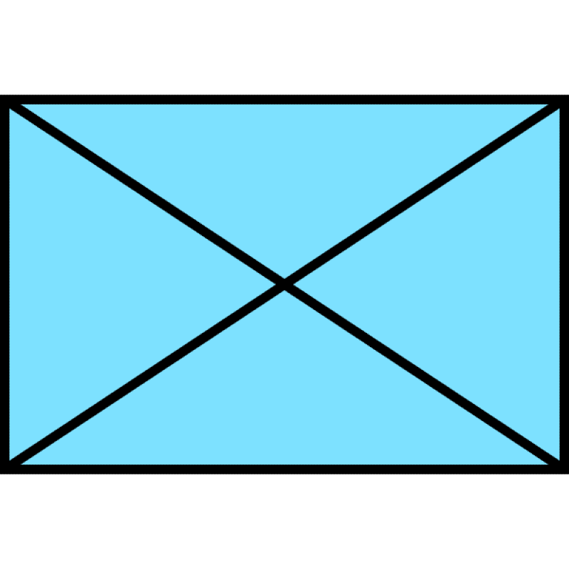 Infanterie