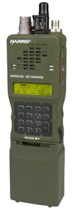 AN/PRC-152