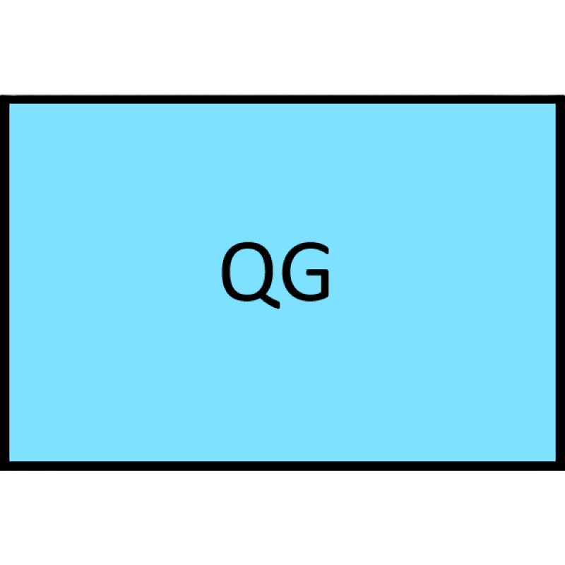 Quartier Général